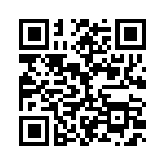 BZT52B20-TP QRCode