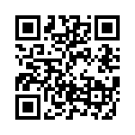 BZT52B20S-RRG QRCode