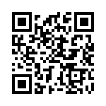 BZT52B22-G-RHG QRCode