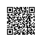 BZT52B2V4-E3-08 QRCode