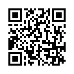 BZT52B2V7S-RRG QRCode