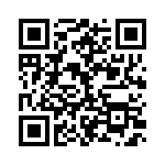 BZT52B30-E3-08 QRCode