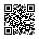 BZT52B30-G3-18 QRCode