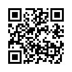 BZT52B30-TP QRCode