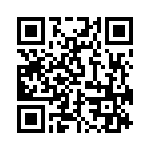 BZT52B30S-RRG QRCode