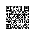 BZT52B33-HE3-08 QRCode