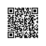 BZT52B33-HE3-18 QRCode