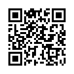 BZT52B36-G3-18 QRCode