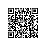 BZT52B3V0-HE3-08 QRCode