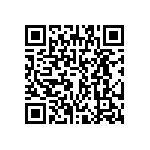 BZT52B3V3-HE3-18 QRCode