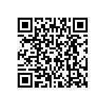 BZT52B3V9-HE3-18 QRCode