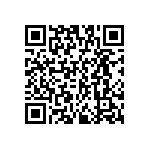 BZT52B4V3-E3-18 QRCode