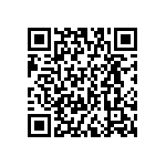 BZT52B4V3-G-RHG QRCode