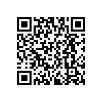 BZT52B4V7-E3-08 QRCode