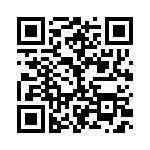 BZT52B51-E3-18 QRCode