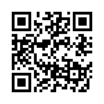 BZT52B56-E3-18 QRCode