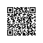 BZT52B56-HE3-18 QRCode