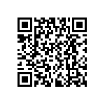 BZT52B5V6-G3-18 QRCode