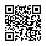 BZT52B5V6-TP QRCode