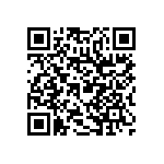 BZT52B62-HE3-08 QRCode