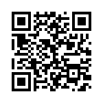 BZT52B62-RHG QRCode