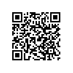 BZT52B68-HE3-18 QRCode