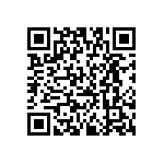 BZT52B6V8-E3-08 QRCode