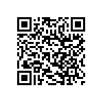 BZT52B6V8-G3-08 QRCode