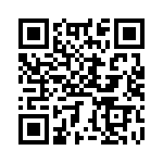 BZT52B6V8-TP QRCode