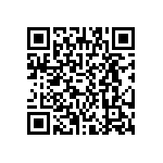 BZT52B7V5-HE3-08 QRCode