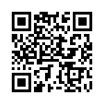 BZT52B7V5-RHG QRCode