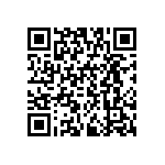 BZT52B8V2-G3-18 QRCode