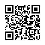 BZT52B8V2-TP QRCode