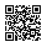 BZT52B9V1-RHG QRCode