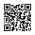 BZT52C10-7-F QRCode