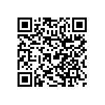 BZT52C10-HE3-18 QRCode