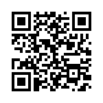 BZT52C10-RHG QRCode