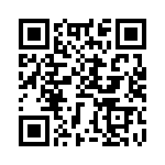 BZT52C10S-TP QRCode