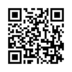 BZT52C11-13-F QRCode