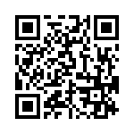 BZT52C11-13 QRCode