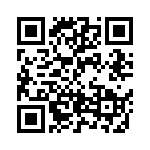 BZT52C11-G-RHG QRCode