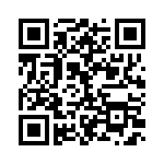 BZT52C12-13-F QRCode