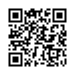 BZT52C12-E3-08 QRCode