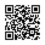 BZT52C12-G3-18 QRCode