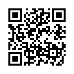 BZT52C13-13 QRCode