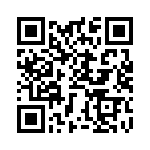 BZT52C13-7-F QRCode