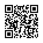 BZT52C13T-TP QRCode