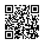 BZT52C15-13 QRCode