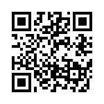 BZT52C15S-TP QRCode