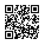 BZT52C15T-TP QRCode